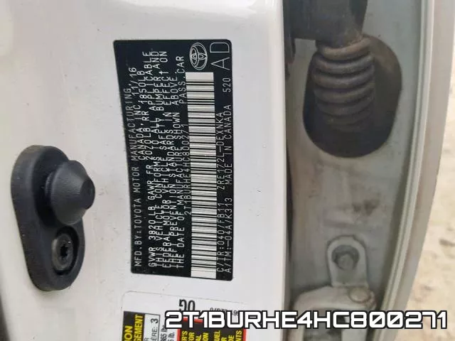 2T1BURHE4HC800271_10.webp