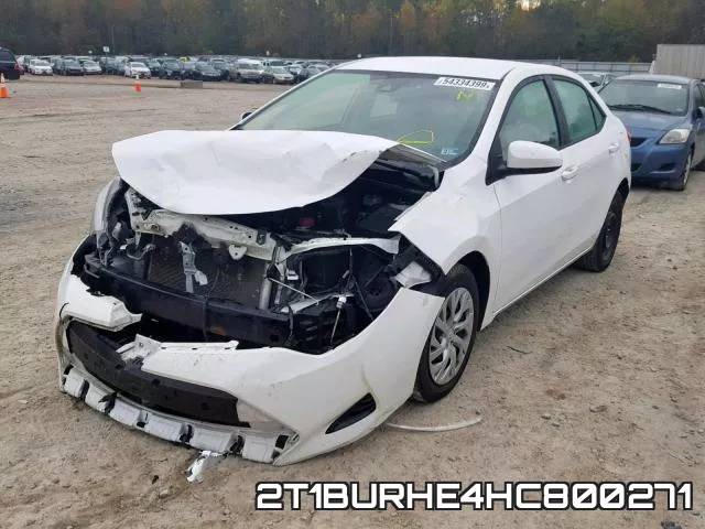 2T1BURHE4HC800271_2.webp