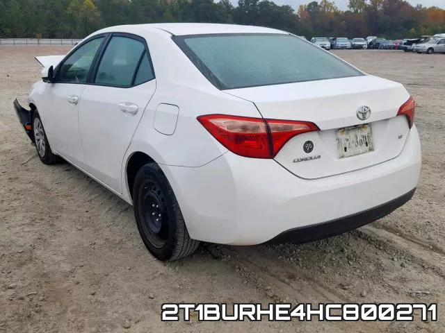 2T1BURHE4HC800271_3.webp