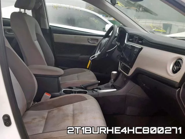 2T1BURHE4HC800271_5.webp