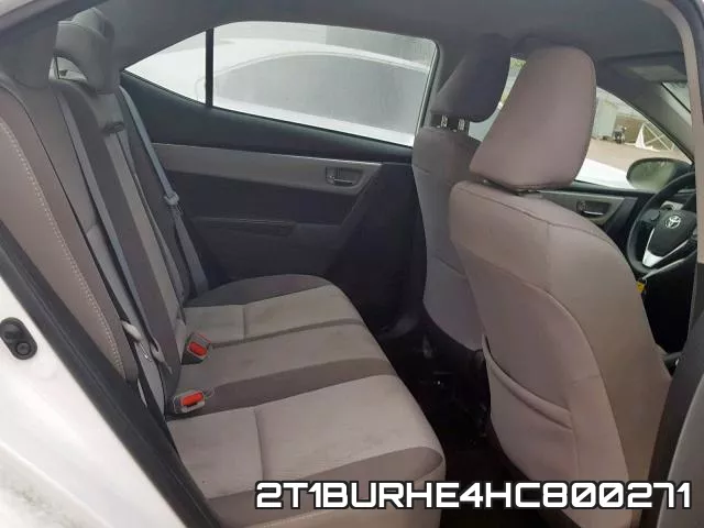 2T1BURHE4HC800271