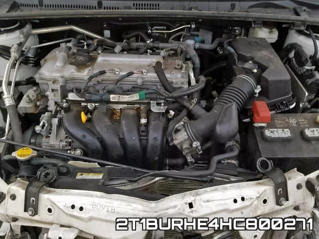 2T1BURHE4HC800271_7.webp