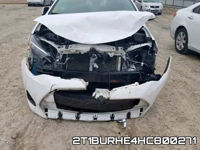 2T1BURHE4HC800271_9.webp