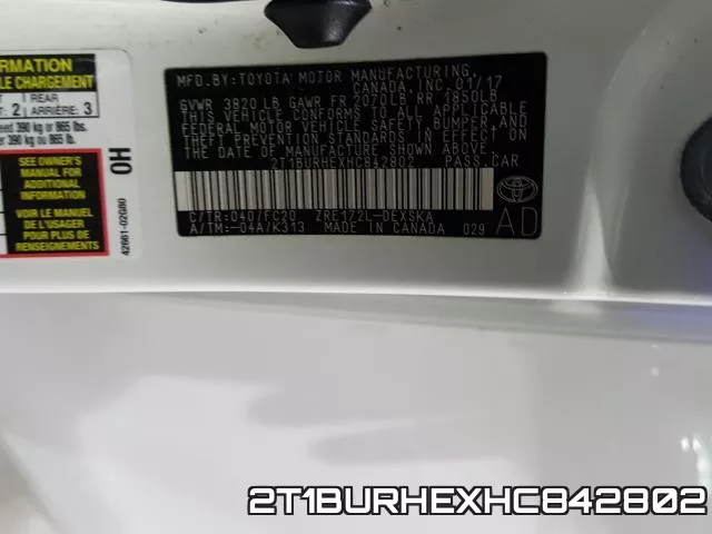 2T1BURHEXHC842802_10.webp
