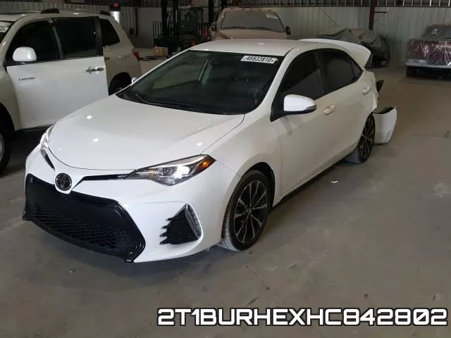 2T1BURHEXHC842802