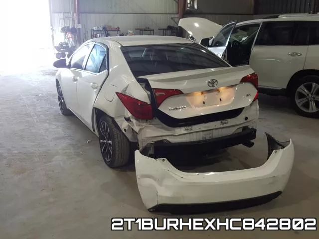 2T1BURHEXHC842802_3.webp
