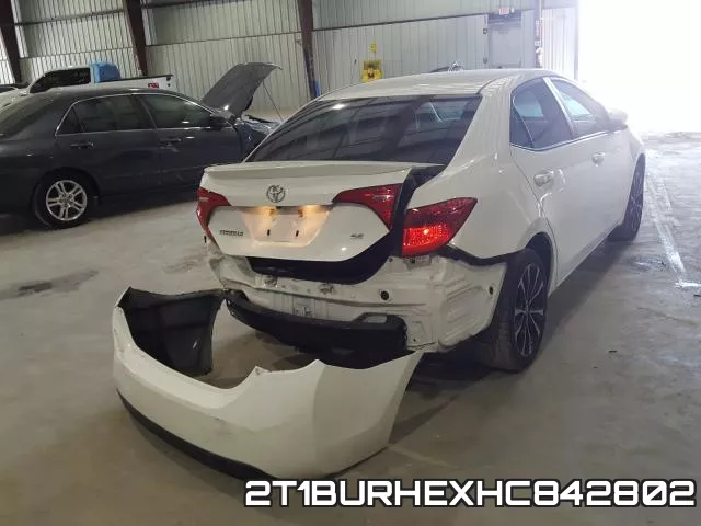2T1BURHEXHC842802_4.webp