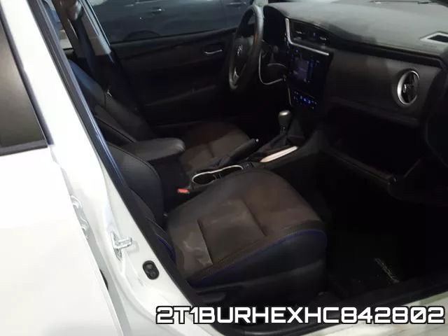 2T1BURHEXHC842802_5.webp