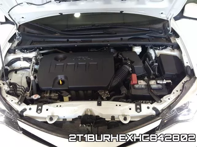 2T1BURHEXHC842802_7.webp
