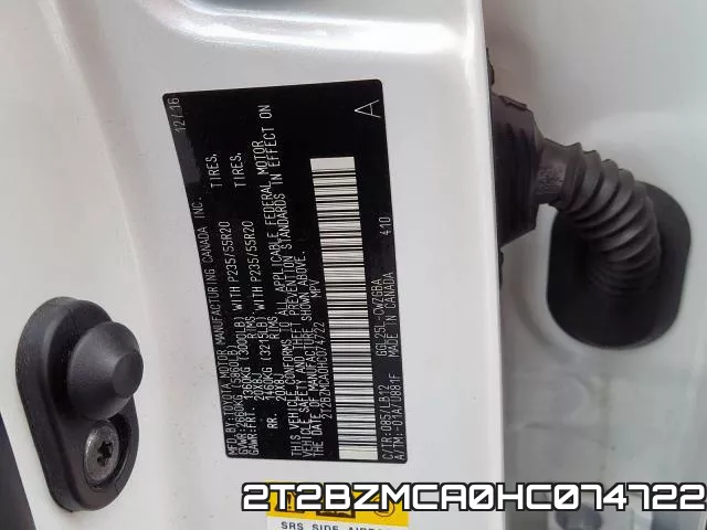 2T2BZMCA0HC074722_10.webp