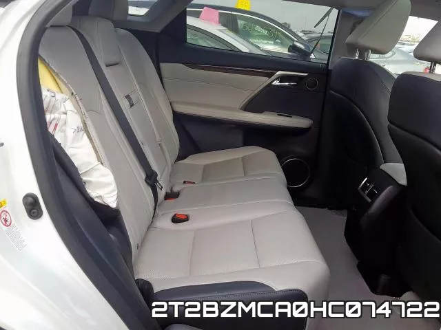 2T2BZMCA0HC074722_6.webp