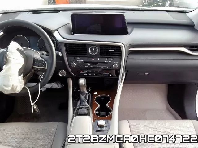 2T2BZMCA0HC074722_9.webp