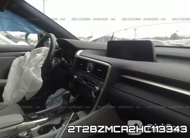 2T2BZMCA2HC113343_5.webp