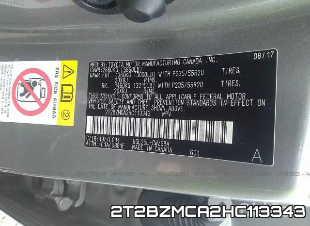 2T2BZMCA2HC113343_9.webp