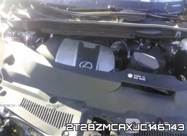 2T2BZMCAXJC146743_10.webp