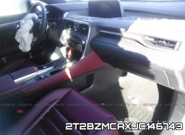 2T2BZMCAXJC146743_5.webp