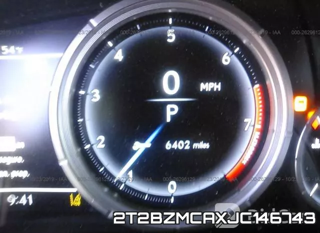 2T2BZMCAXJC146743_7.webp