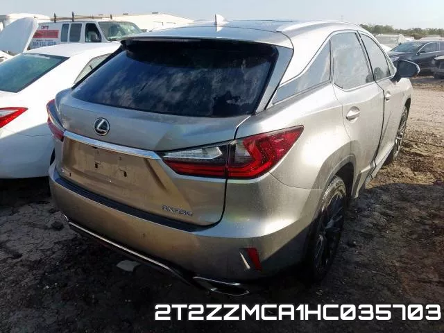 2T2ZZMCA1HC035703_4.webp