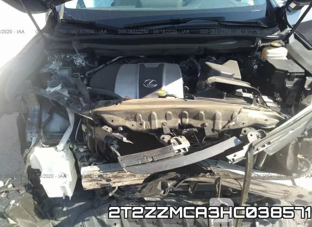 2T2ZZMCA3HC038571_10.webp