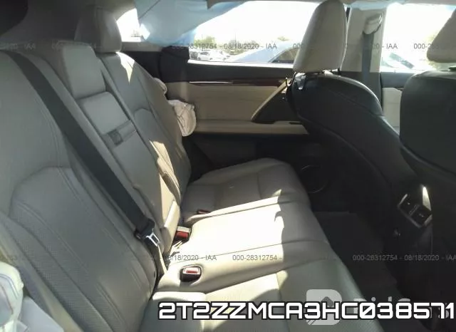 2T2ZZMCA3HC038571_8.webp