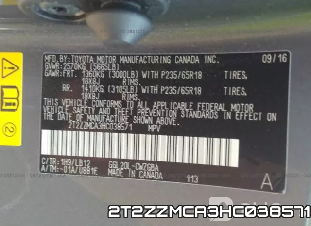 2T2ZZMCA3HC038571_9.webp