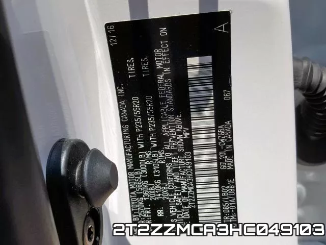 2T2ZZMCA3HC049103_10.webp