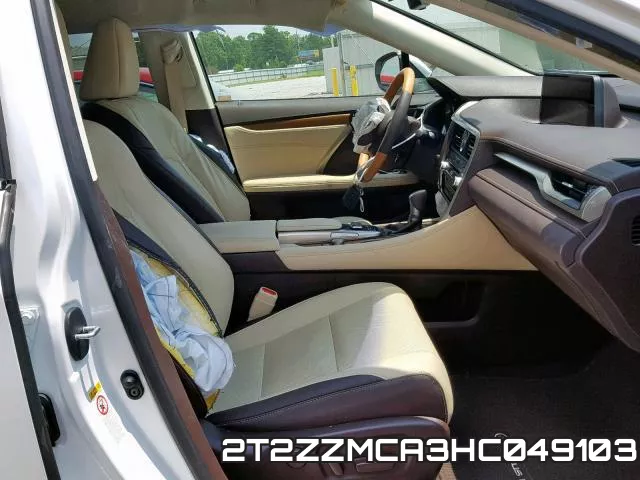 2T2ZZMCA3HC049103_5.webp