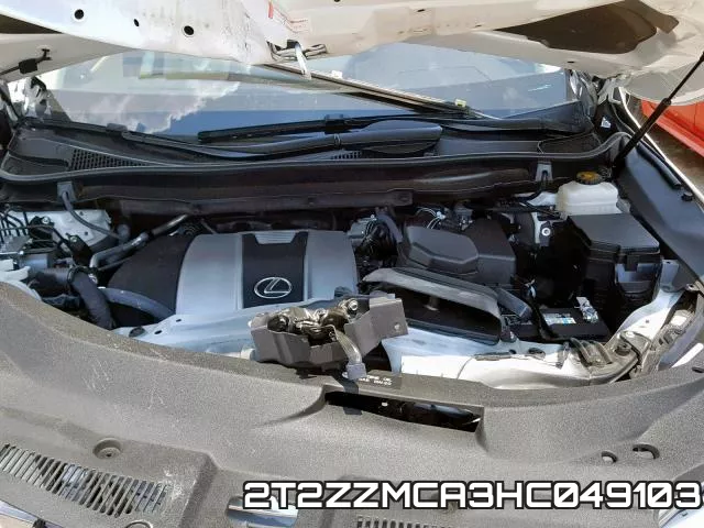 2T2ZZMCA3HC049103_7.webp