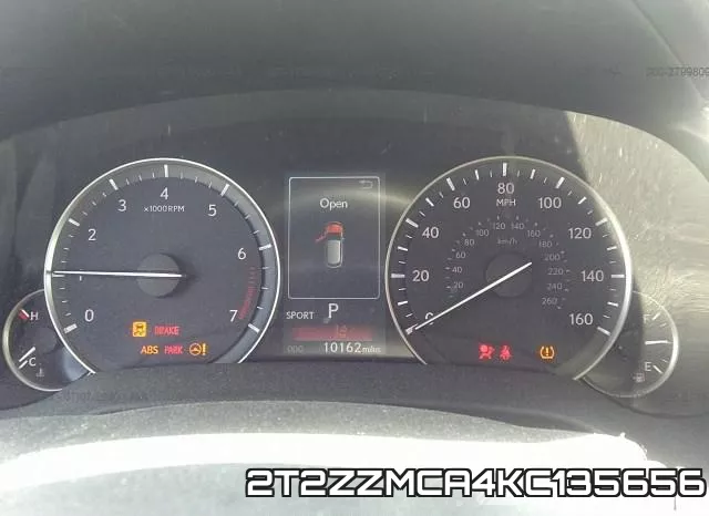 2T2ZZMCA4KC135656_7.webp