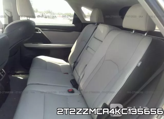 2T2ZZMCA4KC135656_8.webp