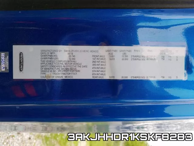 3AKJHHDR1KSKF8283_10.webp