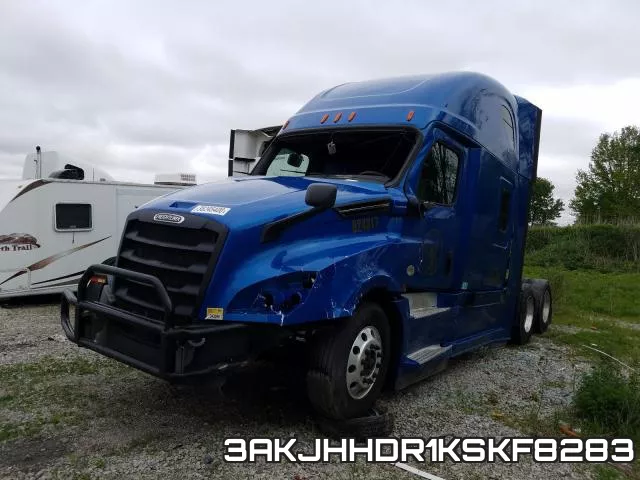 3AKJHHDR1KSKF8283_2.webp