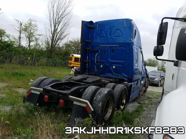 3AKJHHDR1KSKF8283_4.webp