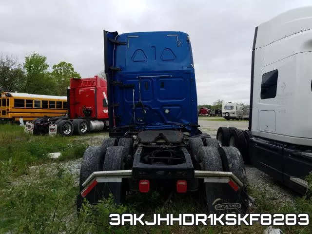 3AKJHHDR1KSKF8283_6.webp