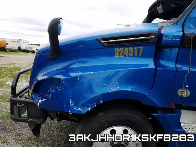 3AKJHHDR1KSKF8283_7.webp