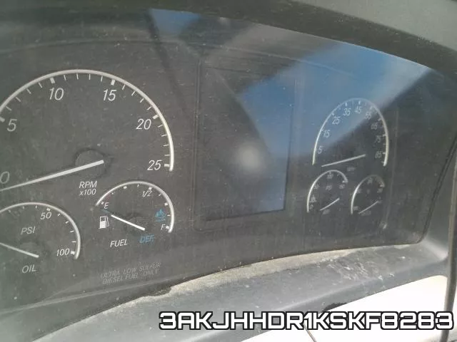 3AKJHHDR1KSKF8283_8.webp