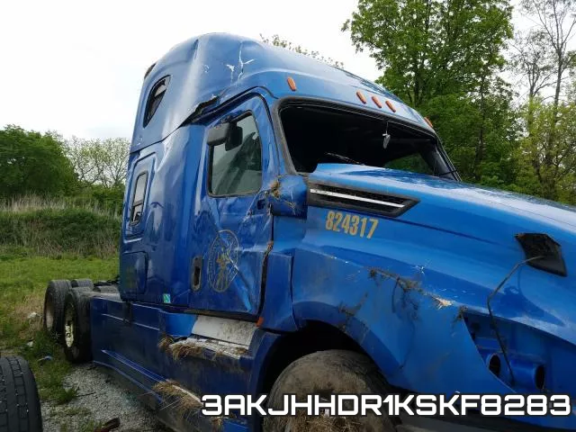 3AKJHHDR1KSKF8283_9.webp