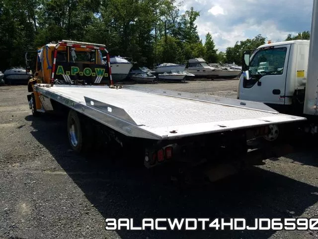 3ALACWDT4HDJD6590_3.webp