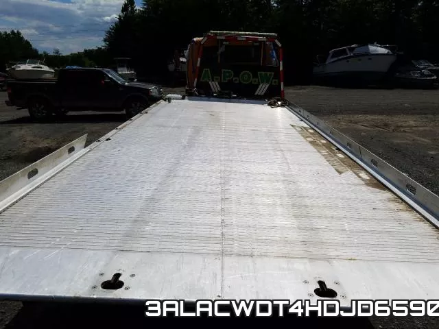 3ALACWDT4HDJD6590
