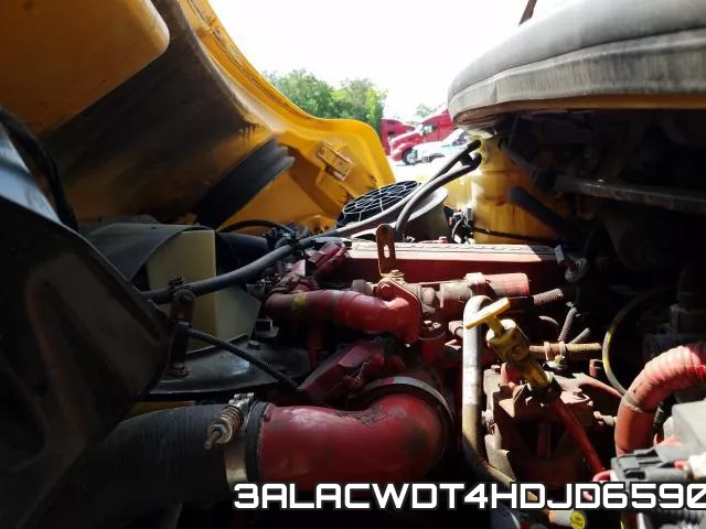 3ALACWDT4HDJD6590_7.webp