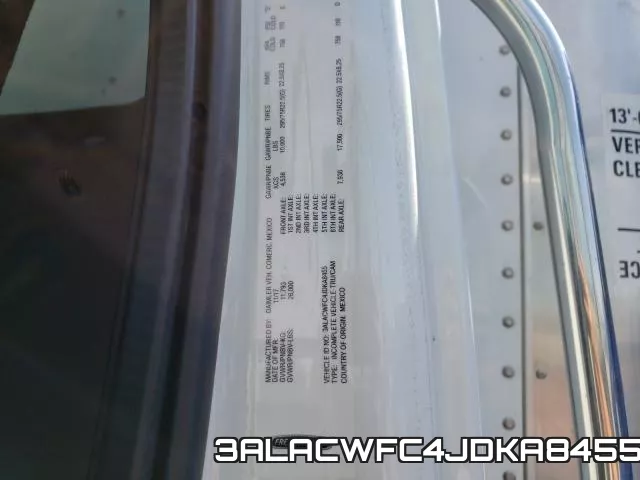 3ALACWFC4JDKA8455_10.webp