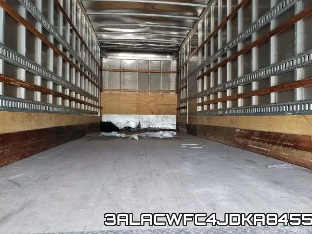 3ALACWFC4JDKA8455