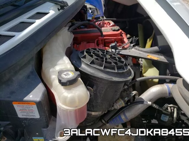 3ALACWFC4JDKA8455_7.webp