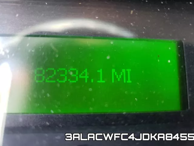 3ALACWFC4JDKA8455_8.webp