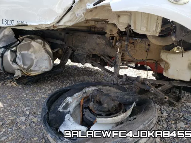 3ALACWFC4JDKA8455_9.webp