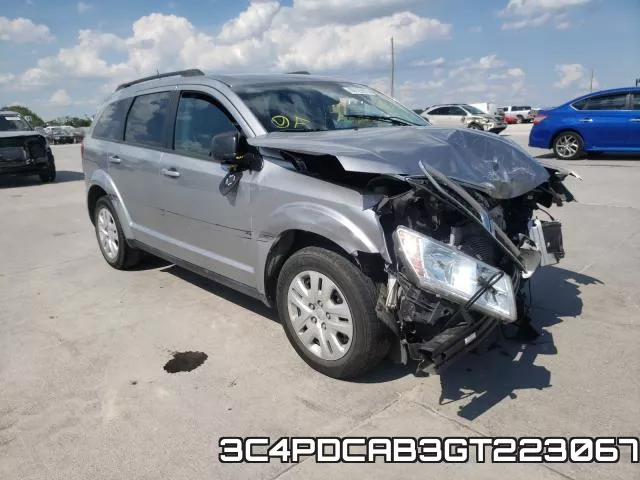3C4PDCAB3GT223067