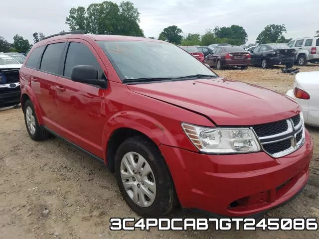 3C4PDCAB7GT245086