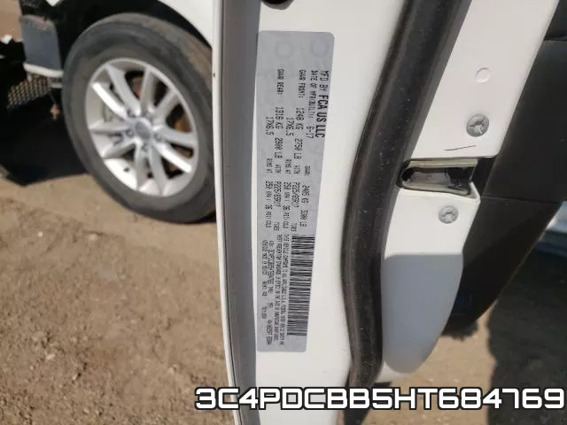 3C4PDCBB5HT684769_10.webp