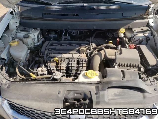 3C4PDCBB5HT684769_7.webp