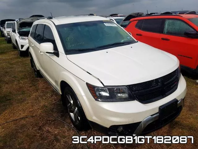 3C4PDCGB1GT182087